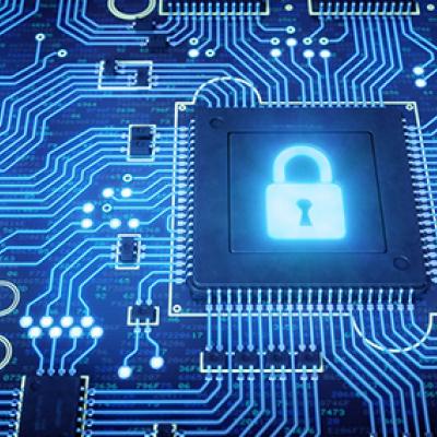 Data3V - Sécurité