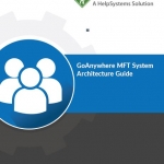 System Architecture Guide