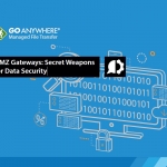 DMZ Gateways