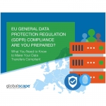 Guide MFT GDPR Compliance and How EFT Can Help