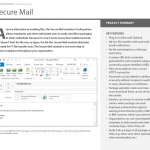 Secure Mail