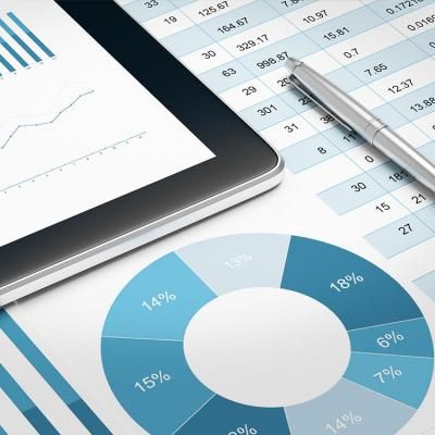 Data3V - Solutions - Automatisation