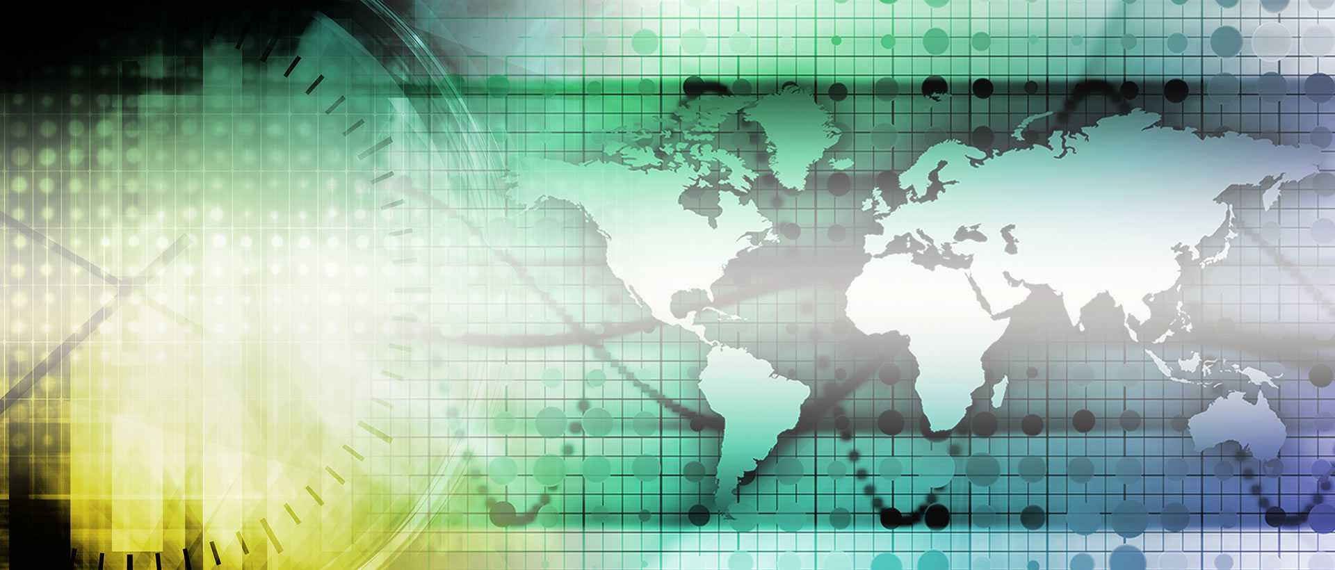 Data3V - Echanges Utilisateurs