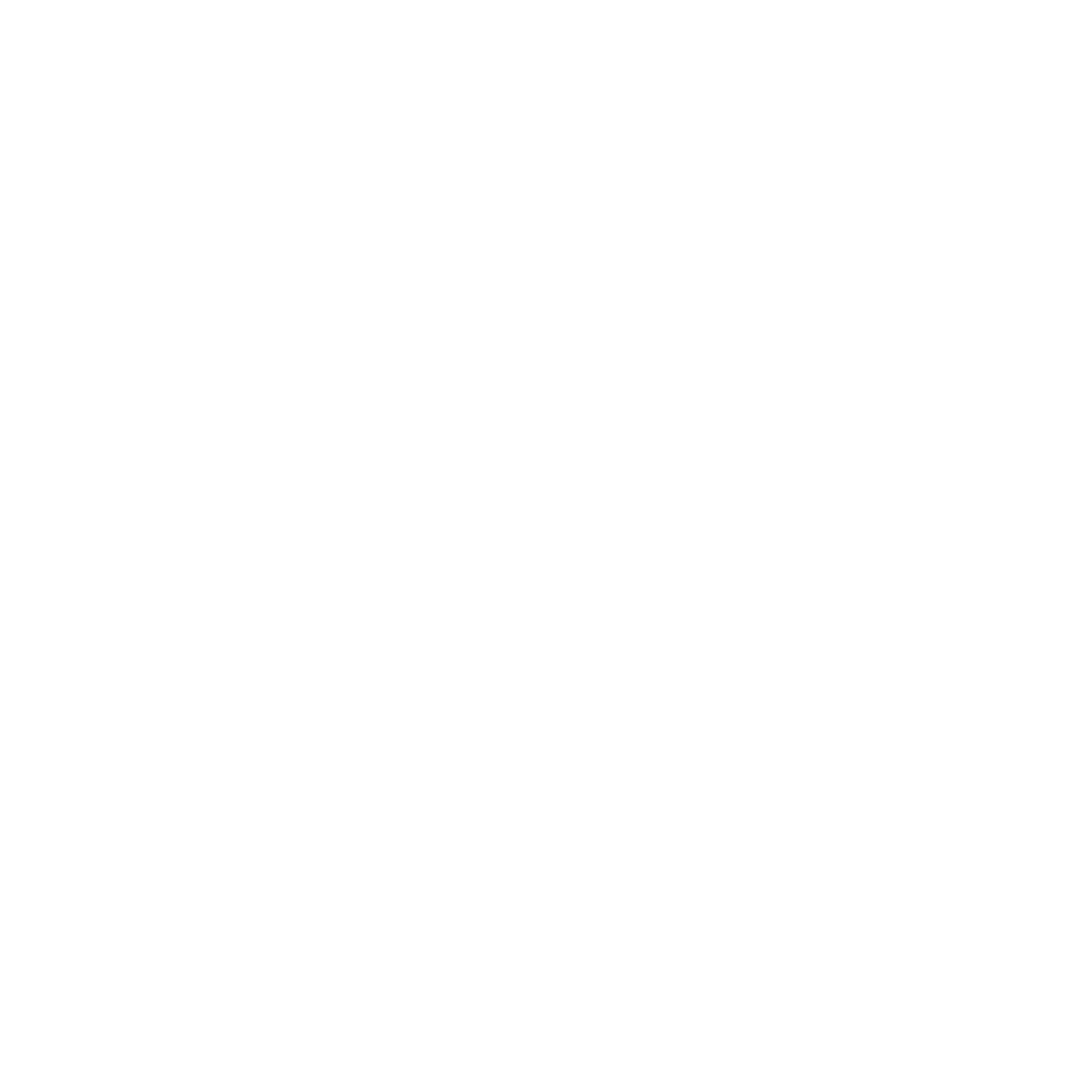 RGPD 5 ans déjà