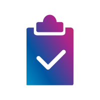 Data3V - Compliance et conformité