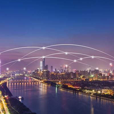 Data3V - Augmenter la vitesse des transferts des fichiers
