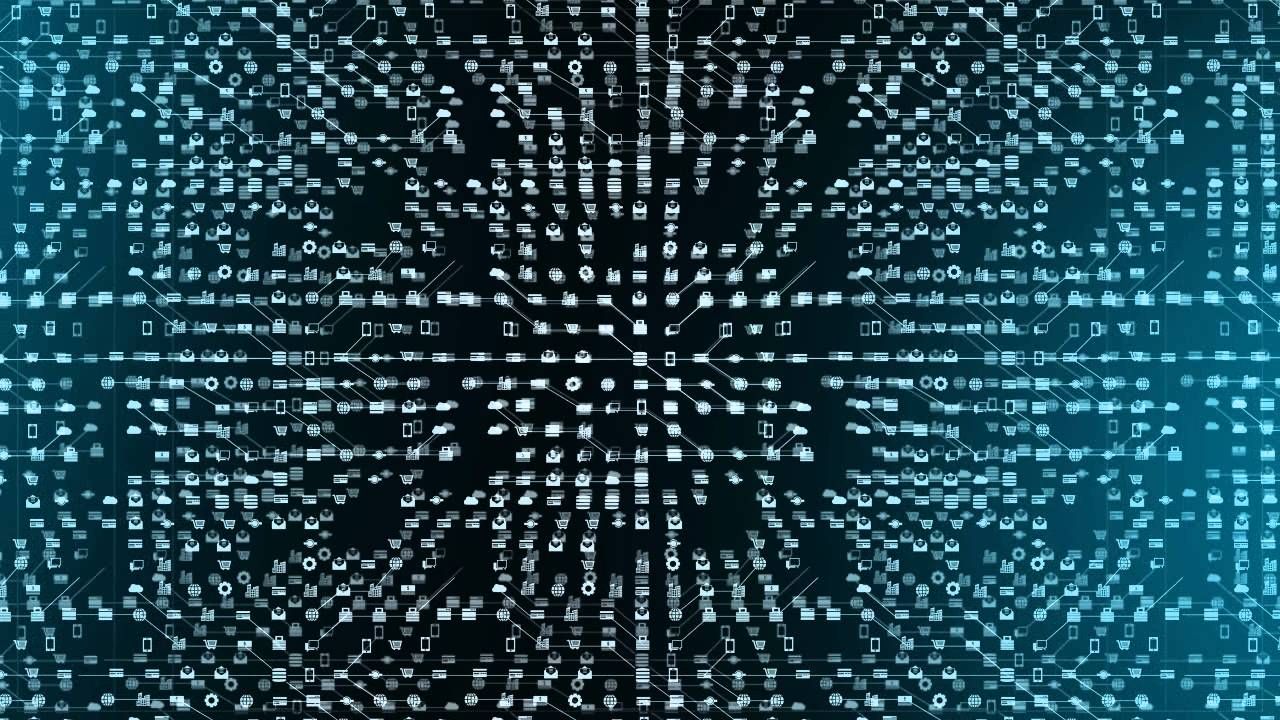 Data3V - Automatisation